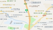 【白云区】白云愉悦大厦