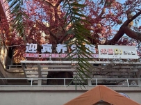 【白云】迎宾瑶浴
