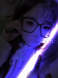 【海珠区】水漫云天的两个蛋蛋后，有个还是04年的
