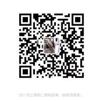 【罗湖区】美姿水荟美食水疗 #2