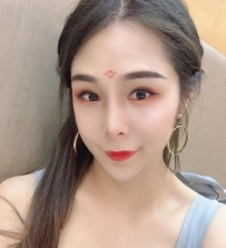 罗湖-猫妹