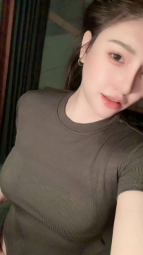 江门-秋天