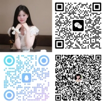 【白云区】五号会所（八号公寓）#5-#8