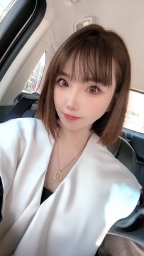 天河-Lisa