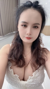 拱北-小姚