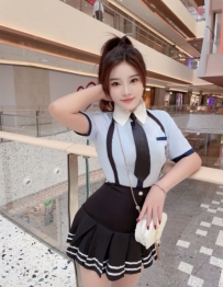 宝安松岗-希希