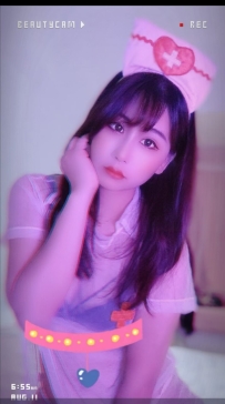 宝安-妖娆