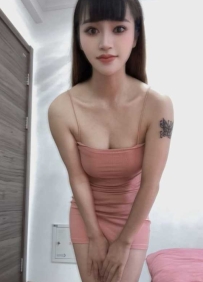 珠海-葡萄