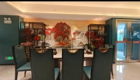 【天河】湘之悦