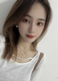 越秀-小七