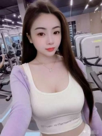 龙岗坂田-小美