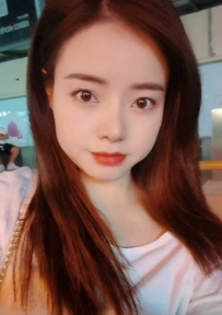 福田-小可爱