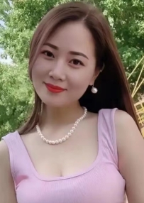 荔湾-大波妹