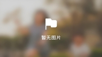 【海珠区】客村-花式 #5