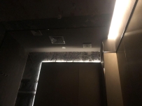 【三水区】YJH丶含娇倚榻 958