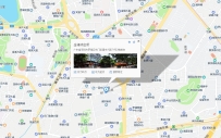【罗湖区】金海鸿会所  #2