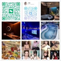 【番禺区】瑶浴水中萧97水汇（首选推荐）