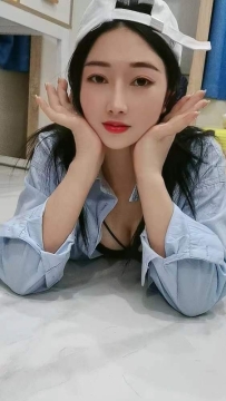 黄埔-佩奇