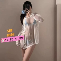 【海珠区】推荐个美臀JS