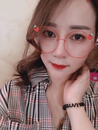 罗湖-糖糖
