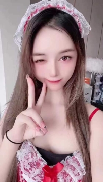 番禺-小意