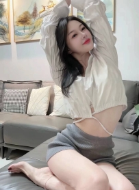 广州-女王