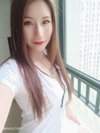 东城万达妹子