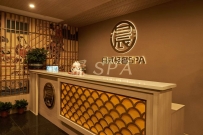 【佛山禅城】晨SPA