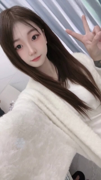 南海-雪儿