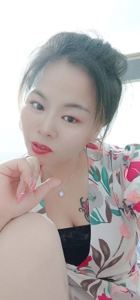 石碣mm窦姐