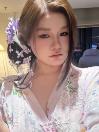 海珠-奂儿