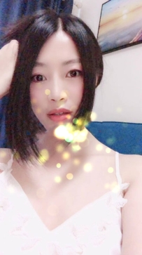 禅城-熙熙