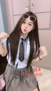 【禅城区】情趣-花式 #4