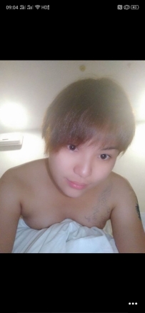 厚街台湾妹