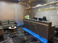 【龙华】水悦Spa