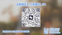 【顺德区】大良真DL #4