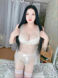 珠海-画心