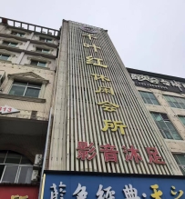 【花都区】千叶红