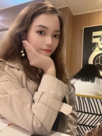 龙岗-小萌