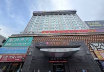 【广州增城】新塘悦精彩