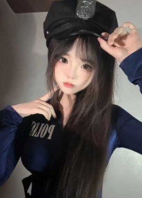 天河-瑶瑶
