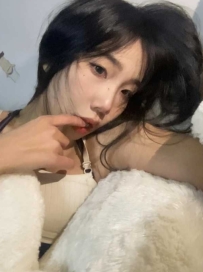 罗湖-盈盈