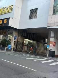 【禅城区】钰品汇  #4