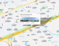 【江门市】江海区东宁路  #4