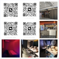 【增城区】欢乐谷沐足-水疗SPA  #4