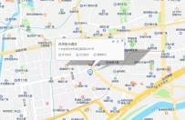 【罗湖区】深圳阳光酒店 #2