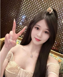 珠海-花花
