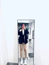 江门-允儿