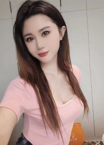 白云-美美