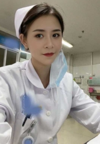 福田-柒柒